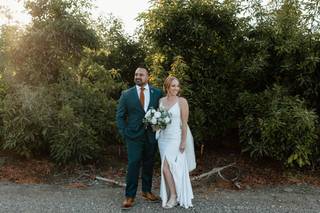 Alysha Miller Photography - 38