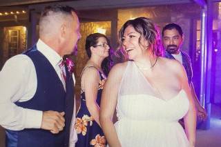 Bridal Connection - 24