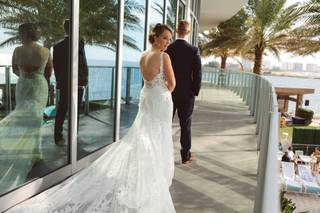 Opal Sands Resort - 118