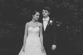 Black & Hue Photography - 37