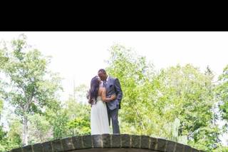 Myles Studio Photography - 15
