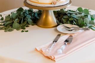 Incredible Edibles Bakery - 37