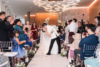 Honey & Lavender Events - 28