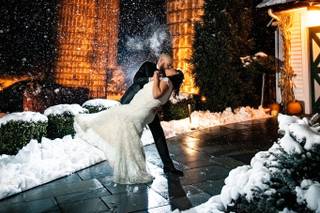 Marquee Photo Video - 23