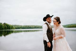 Felicia Marie Photography - 14