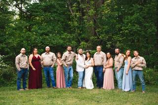 Summerly Photography - 45