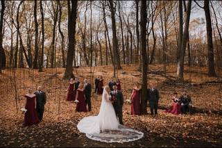 Bethany Zadai Photography - 58
