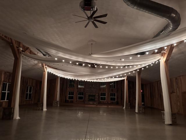 Firefly Event Services - 3
