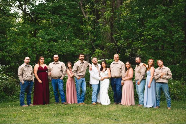 Summerly Photography - 1