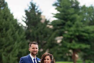 Bourbon & Brides - 6