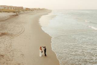 Kasey Powell Weddings - 133