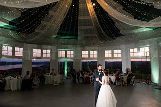 Emerald Stone Photography - 37