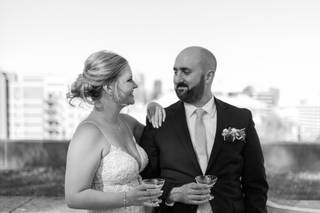 Delaney Hady Photography - 23