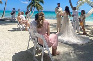 Beach Brides Lab - 20