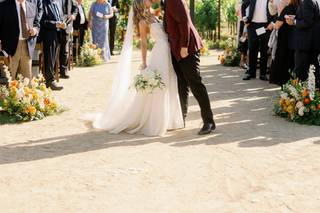 Monica Lam Photography - 12
