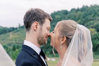 Lyn Waldrop Photography LLC - 5