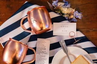 S. D. Events, LLC - 10