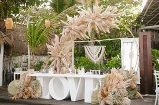 Weds & Vows - 42