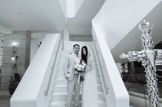 CORAZON CABO RESORT & SPA - 7