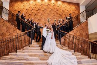 Sheraton Eatontown Hotel - 5
