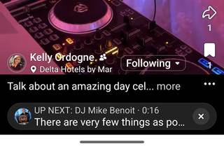 DJ.KO Entertainment LLC - 5