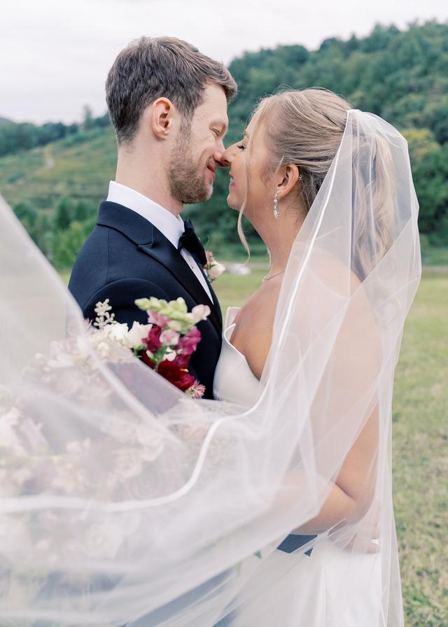 Lyn Waldrop Photography LLC - 1