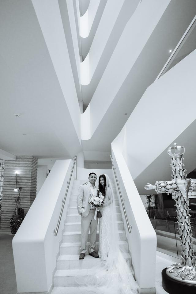 CORAZON CABO RESORT & SPA - 2