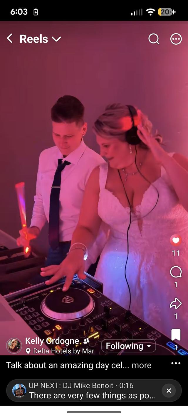 DJ.KO Entertainment LLC - 2