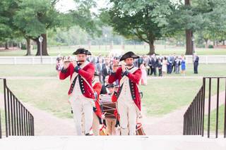 Angie McPherson Photography - 9
