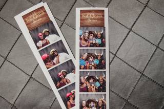 Complete Weddings + Events Orlando - 19