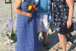 A Lovely Engagement - 71