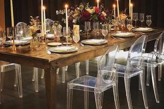 Sugar Rush Events - 19