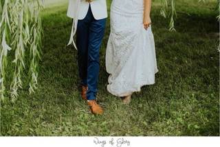 Wings Of Glory Photography - 15