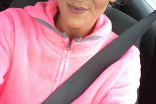 Katilyn Boyer Makeup Artistry - 16