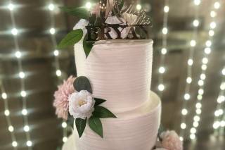 The Cake Emporio - 6
