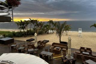 The Crescent Beach Club - 32
