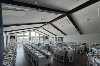 Granite Springs Lodge - 20
