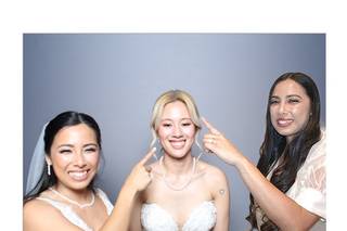 Fantastic Snap Photobooth - Photo Booth Rental - 9