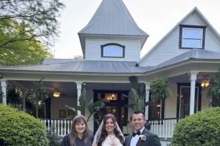 Rivere Ceremonies - 5