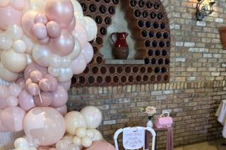 Pumpkinly Prints Paperie - 6