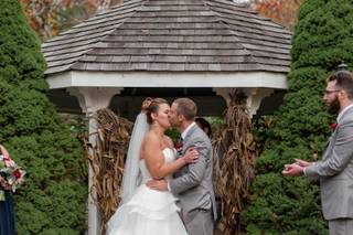 Clay Hill Farm - 13