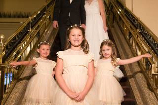 Sight and Sound Events - 36