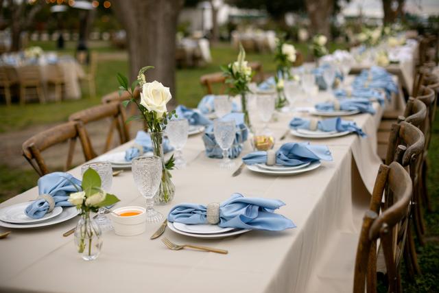 Events Couture - 3