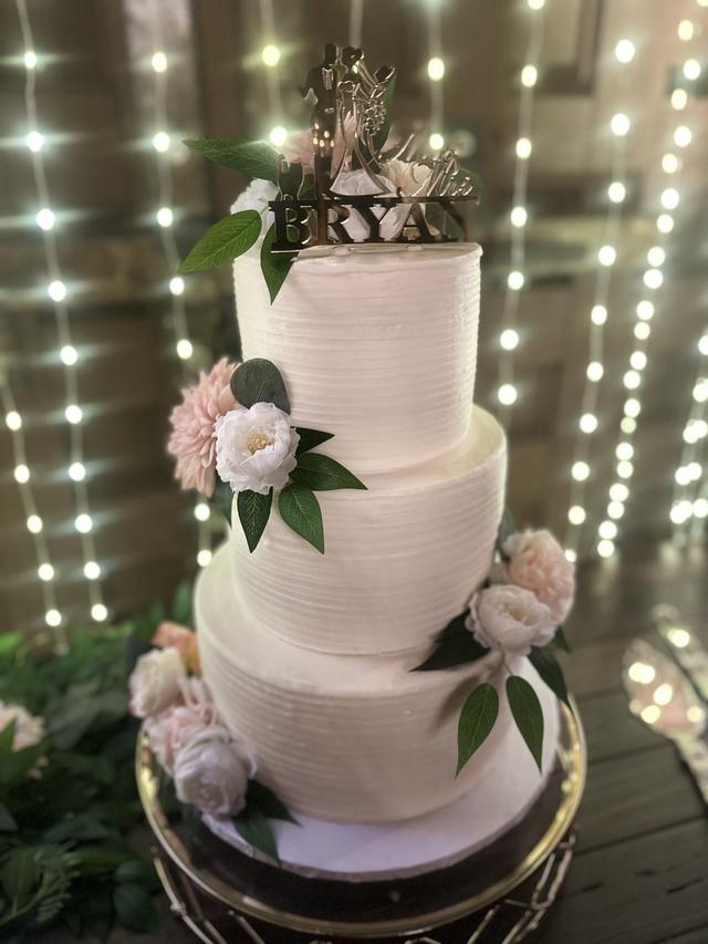 The Cake Emporio - 2