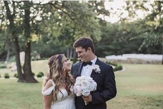 Beth McElhannon Photography - 5
