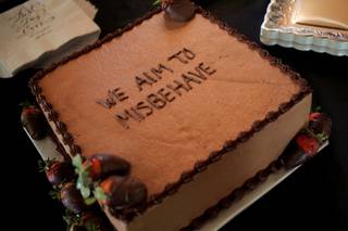 Cakes by Design - 65