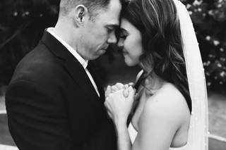 Sarah Jay Photography - 38