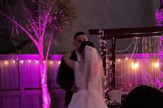 Sacramento DJ Service - 5