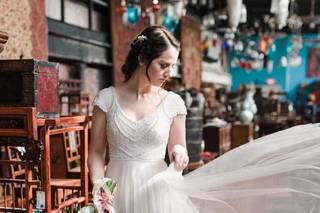 Sharyn Louise Photography - 13