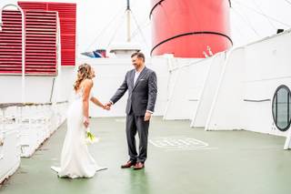 Stacey Adams Photography - 5